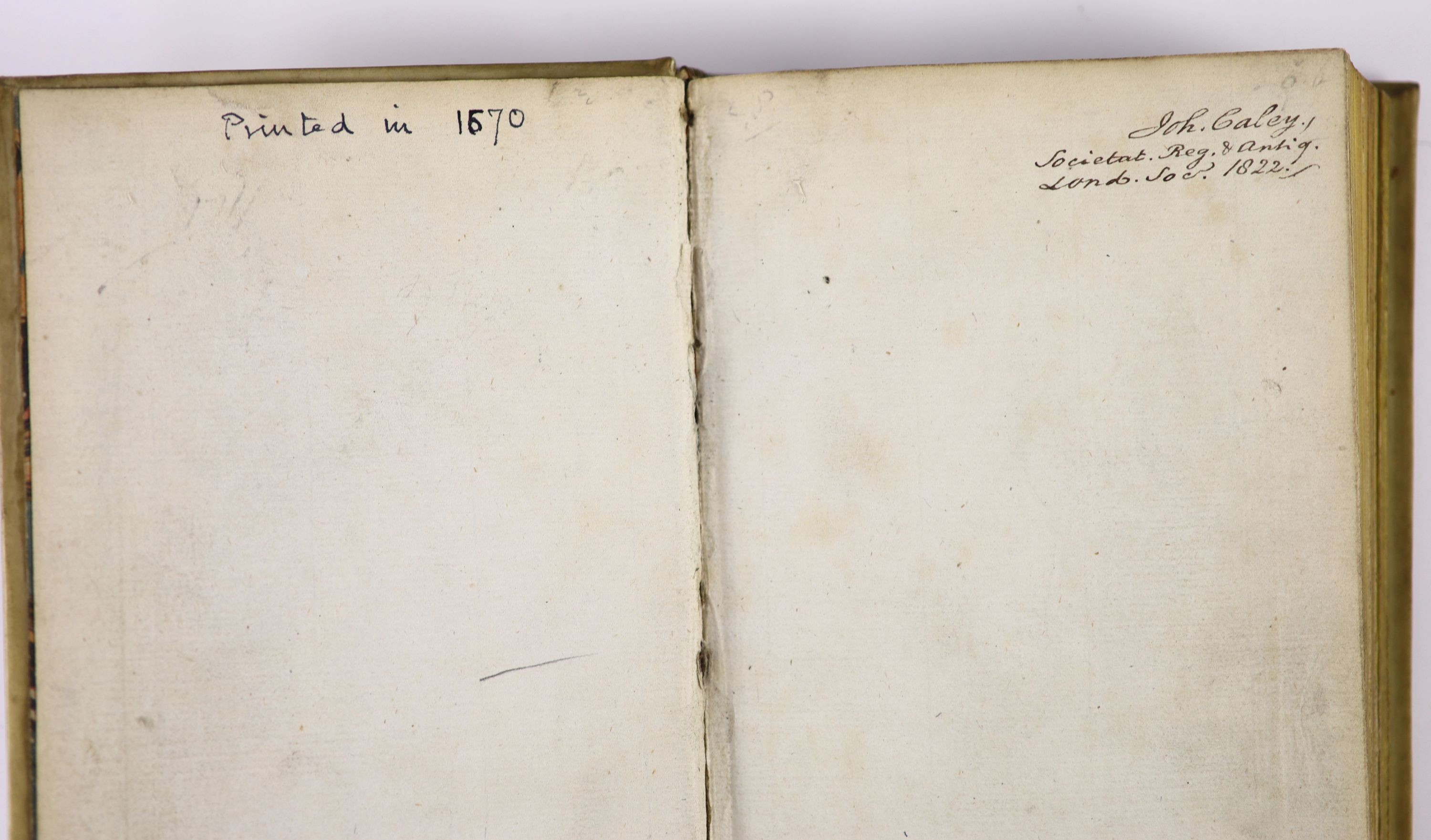 Victor, Sextus Aurelius - Historiae Romanae Breviarium,